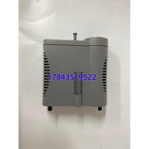Honeywell CC-IP0101 | 工业现场总线网关 DCS 网络通讯模块