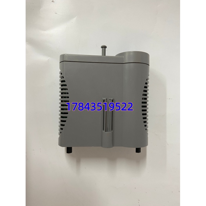 Honeywell CC-IP0101 | 工业现场总线网关 DCS 网络通讯模块