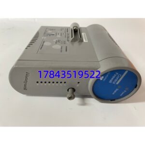 采购 HONEYWELL CC-PCF901 | 原厂授权 工业网络防护备件