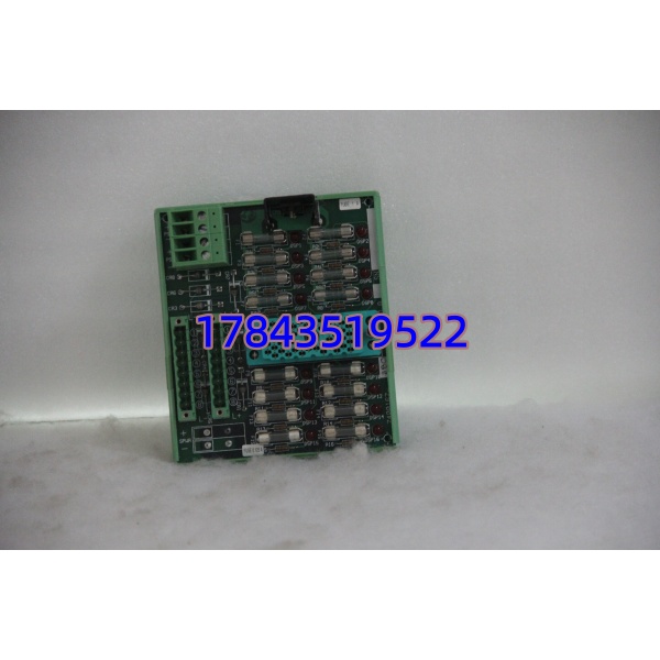 9662-9.