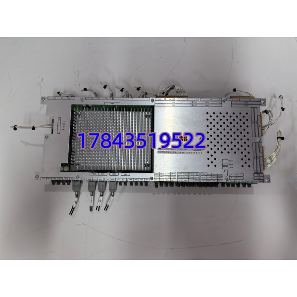 PPD517A3011 3BHE 041576R3011
