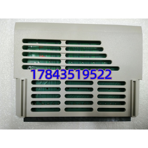 1C31116G04