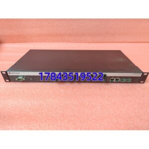 Foxboro A2H124-24FX P0973BJ | I/A Series 24 口光纤工业交换机