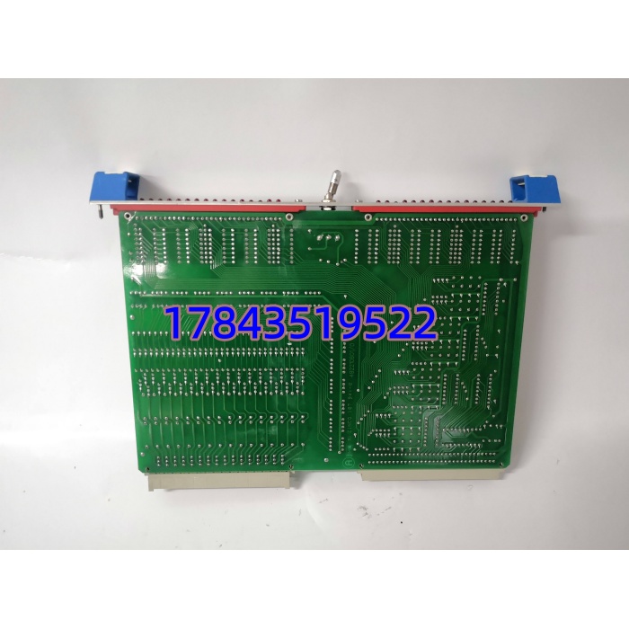 ABB IDPG 940128102 全新原装 | 一年质保 快速发货 - 图片 2