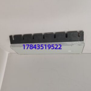 134177-001