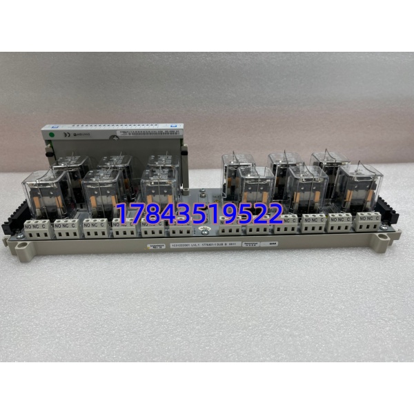 5A26458G05