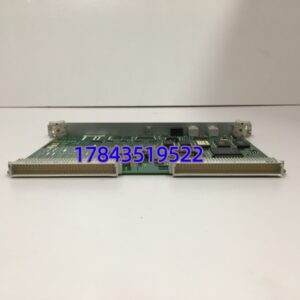 ABB 500MBA02 1MRB150003R000B