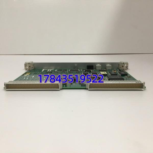 ABB 500MBA02 1MRB150003R000B