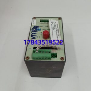 PROVIBTECH TM201-A00-B00-C00-D00-E00-G00