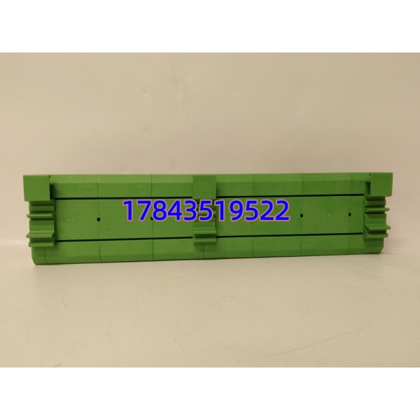 5X00489G01
