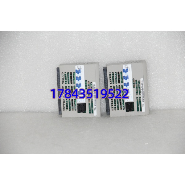 1C31116G04.