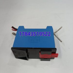 PROVIBTECH TM521-A02-B00-C02-D00-E01-G00-10-M1