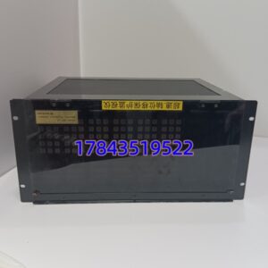 MP-2W2 全新原装 | 机组故障预警采集模块 一年质保