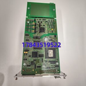 Novotron ND32-5610 | ND32-5610VS-001-000-00 伺服驱动器