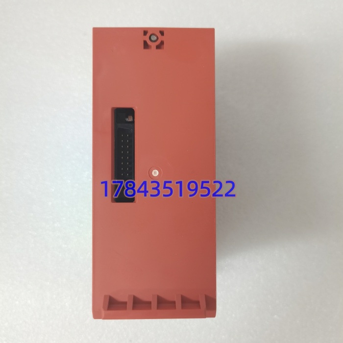 三菱 A1S61PN | AnS 系列 PLC 电源模块 - 图片 3