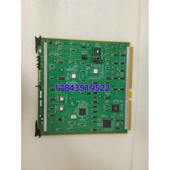 霍尼韦尔 51306673-100 全新原装 | EPNI 控制器接口板 一年质保