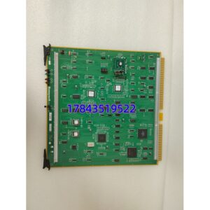 Honeywell EPNI 51306673-100 | 全新原装 DCS 网络接口模块