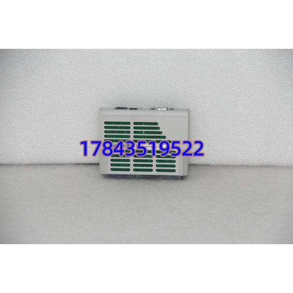 1C31197G01.