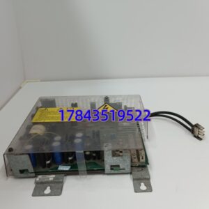 CONVERTEAM MVC3003-4030PP | 工业伺服系统兼容替换 运动控制备件