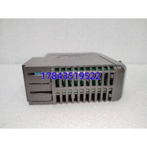 RS-232485