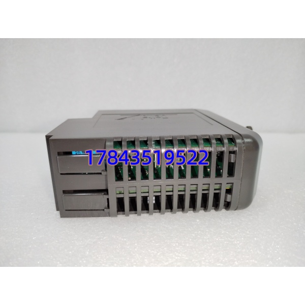 RS-232485