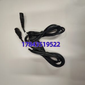 FOXBORO H90 H90C9AA0117S | 工业服务器 DCS 系统