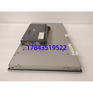 B&R 5AP1130.156C-000 全新备件 | 贝加莱 HMI 操作面板