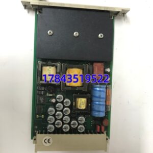 采购 HIMA F7130A | 正品授权 一年质保 快速发货