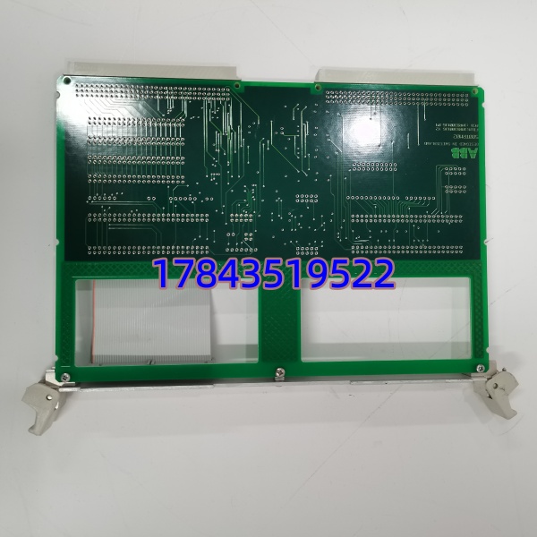 ABB 500TRM021MRB150011R1