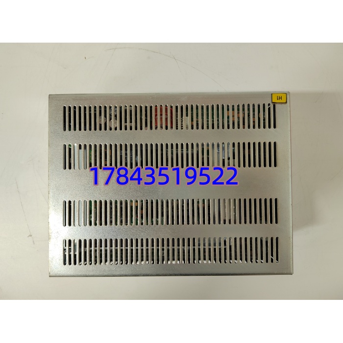 OMACO GF0-57CQD-002 | 工业控制信号转换模块 现货供应 - 图片 2