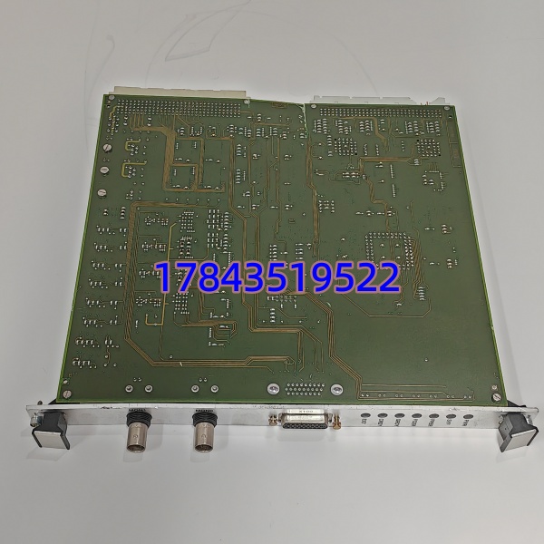 MC1AB37 4022.437.1856