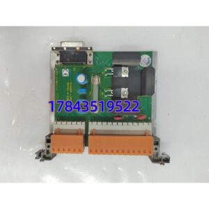 Honeywell 05701-A-0325 | 直流输入卡 System 57 DCS 现货