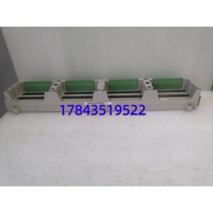 5X00497G01.0023