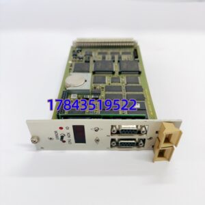 HIMA F8650X 全新原装 | HIMax/H51q 控制器 一年质保