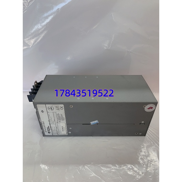 PIONEER MAGNETICS PM3398B-6P-1-3P-E | 冗余电源 可直接替换 - 图片 4