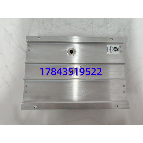TRICONEX AI2361 7400210-020