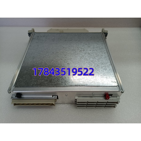 ABB 216NG63 | 模拟量信号转换卡件 工业级稳定传输