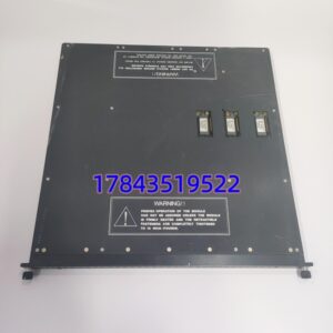 3674 | 24VDC DO 模块 SIL3 认证 安全仪表系统 SIS