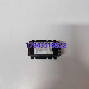 EPRO PR6423000-031-CN+CON021 | 涡流振动传感器套装