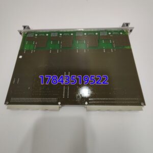 CONCURRENT SSI232.1 029.365.083 | 8 路串口通信模块