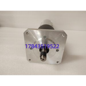 采购 SERVO DYNAMICS MTS30M4-38C | 正品授权 快速发货