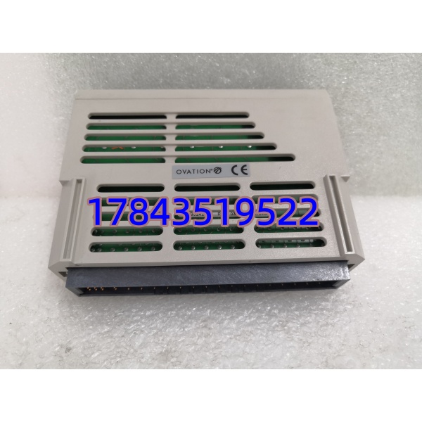 1C31116G02