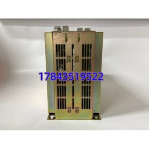 JZNC-XIU01B YASKAWA | 机器人控制器输入输出模块 原装正品
