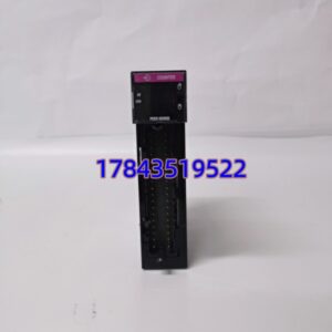 Allen-Bradley 1756-LSC8XIB8I/A | ControlLogix 低速计数器模块
