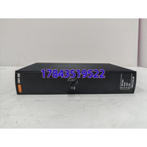 TRICONEX AO3082