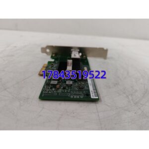 TRICONEX D28799-005