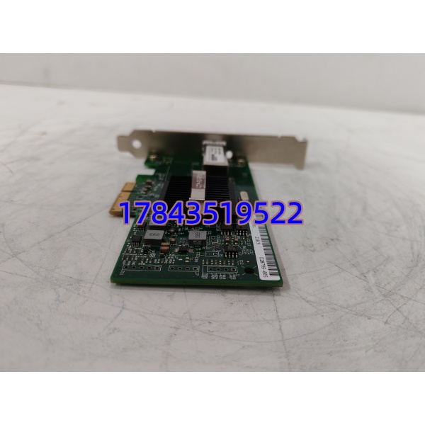 TRICONEX D28799-005