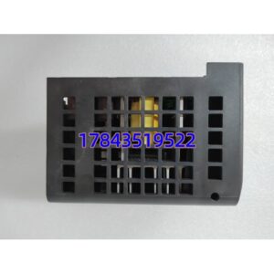 Allen‑Bradley 1756‑PA72/C | ControlLogix 标准 AC 电源模块