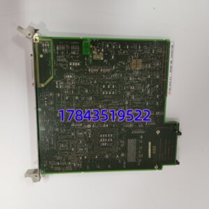 采购 ABB 216VC62a 模块 | 正品授权 快速发货可议价