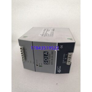 SDN20-24-100C